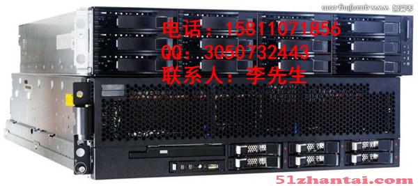 北京回收服务器公司回收SUN服务器-图2