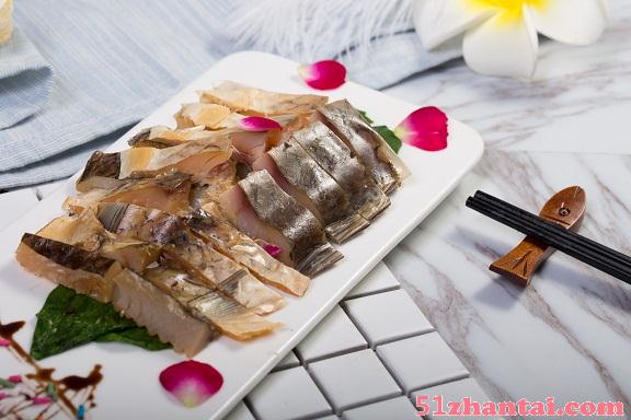 北京正宗川菜酸菜鱼，鱼美味百吃不厌-图1