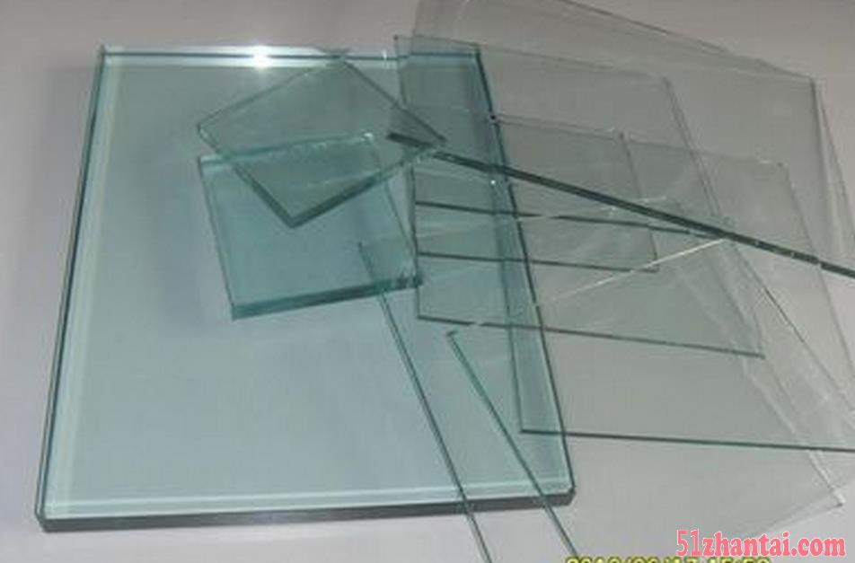 石景山专业安装幕墙玻璃 更换钢化玻璃厂家-图1