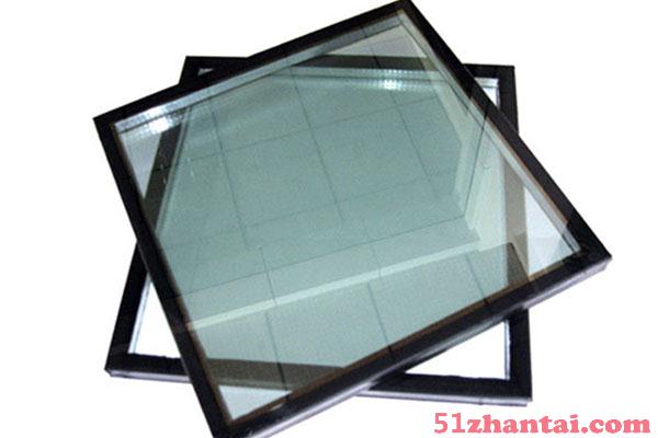 石景山专业安装幕墙玻璃 更换钢化玻璃厂家-图2