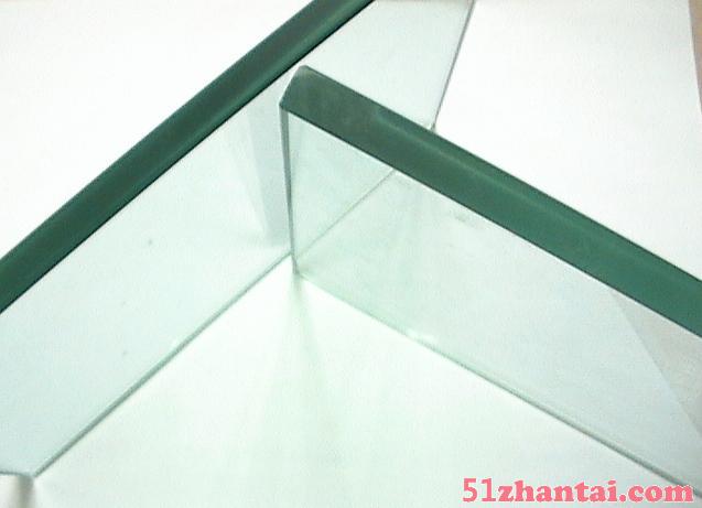 北京丰台区安装钢化玻璃 钢化幕墙玻璃定做安装-图2