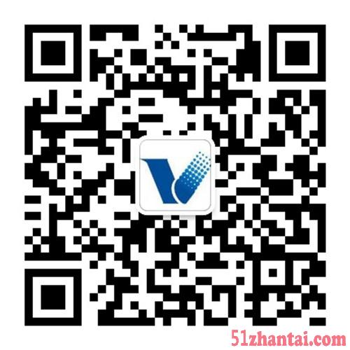 深圳威固特VGT-1007FT长条棱镜超声波清洗机-图4