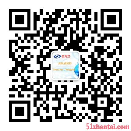 深圳威固特生物识别滤光片纯水机-图2