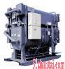 江苏中央空调回收水冷机组冷冻机各种压缩机组高价回收-图4