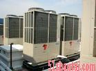 江苏高价回收中央空调吸顶壁挂柜式电梯设备化工设备拆除-图2