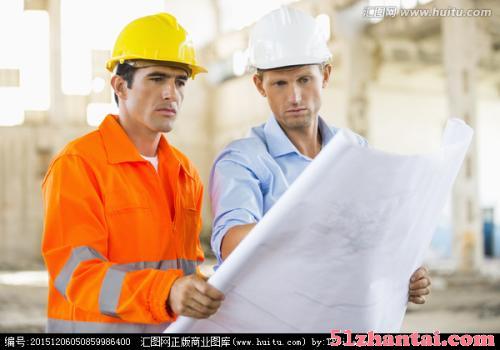 深圳造价员预算工程设计|南山建筑预算工程广联达培训-图2