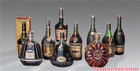 桂林回收15年30年茅台酒(礼盒装+铜杯子)价格多少钱-图2