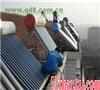 上海徐汇区衡山路太阳能热水器维修公司（太阳能漏水不上水）-图1