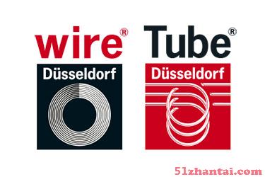 2020年德国杜塞尔多夫线缆及线材展览会-图1