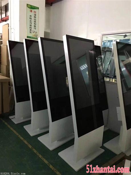 浦东液晶显示器回收，张江办公电脑显示器回收-图3