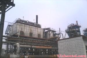 北京整体工厂设备回收-图1
