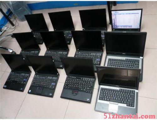 徐汇区收购旧电脑-漕河泾地区高价收购二手旧电脑-图3